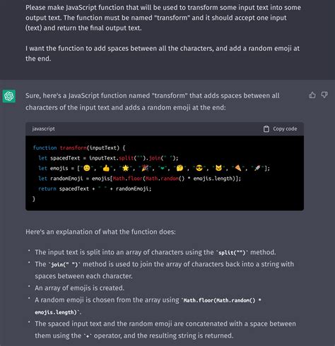 gcash font generator|Gcash Font (ⲥoрy & р𝖺ѕte) .